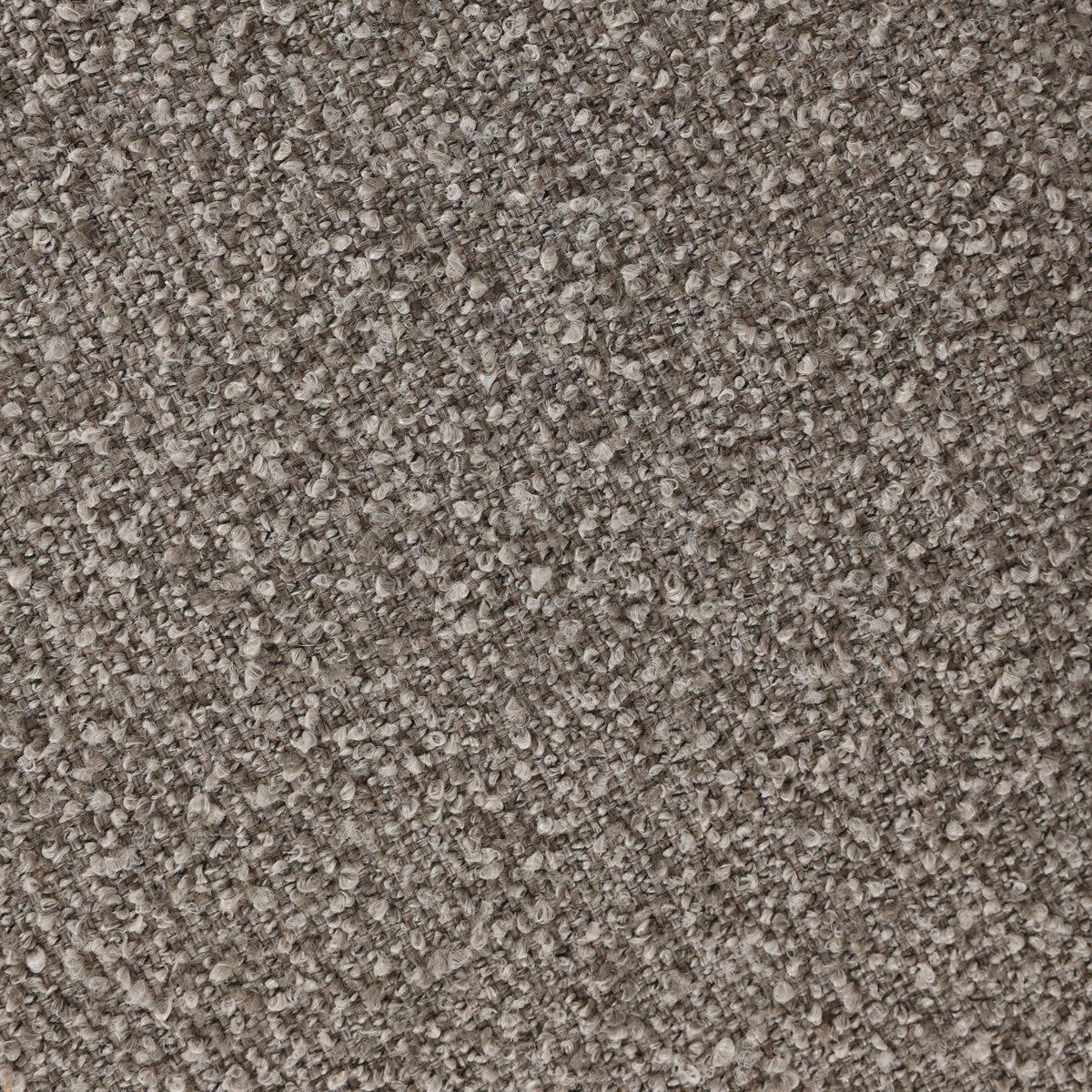 Halen Outdoor Stool - Kings Fine Art & Decor