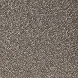 Halen Outdoor Stool - Kings Fine Art & Decor