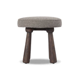 Halen Outdoor Stool - Kings Fine Art & Decor