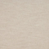 Arden Chaise Lounge - Kings Fine Art & Decor