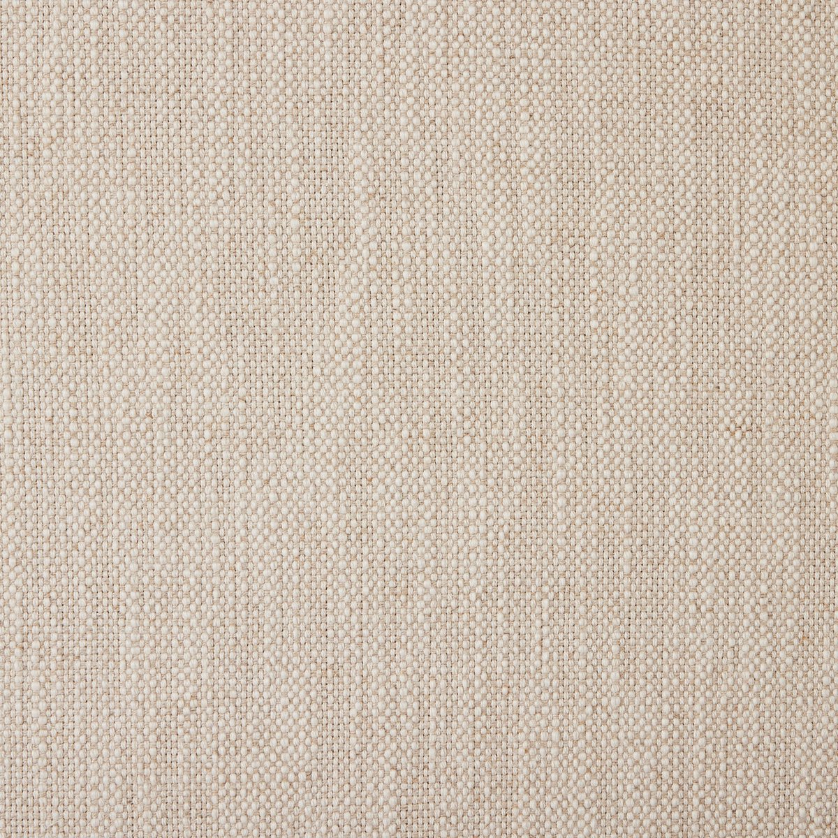 Arden Sofa - Kings Fine Art & Decor