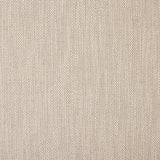 Arden Sofa - Kings Fine Art & Decor