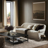 Arden Sofa - Kings Fine Art & Decor