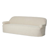 Arden Sofa - Kings Fine Art & Decor