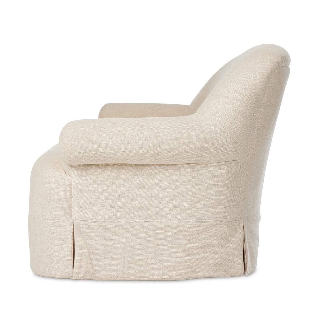 Arden Sofa - Kings Fine Art & Decor