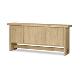 Norely Sideboard - Kings Fine Art & Decor