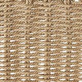 Tiffer Bar + Counter Stool - Kings Fine Art & Decor