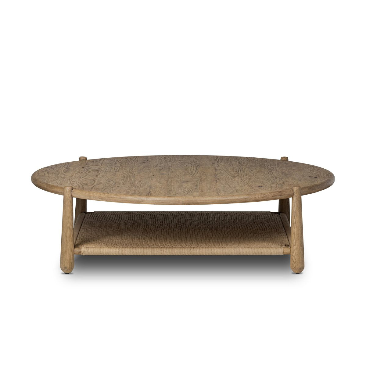 Salvador Coffee Table - Kings Fine Art & Decor