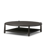 Salvador Coffee Table - Kings Fine Art & Decor
