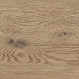 Salvador End Table - Kings Fine Art & Decor