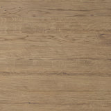 Salvador Dining Table - Kings Fine Art & Decor