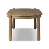 Salvador Dining Table - Kings Fine Art & Decor