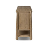 Salvador Sideboard - Kings Fine Art & Decor