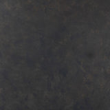 Leblanc Outdoor Dining Table - Kings Fine Art & Decor