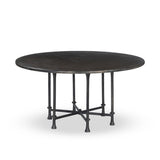 Leblanc Outdoor Dining Table - Kings Fine Art & Decor