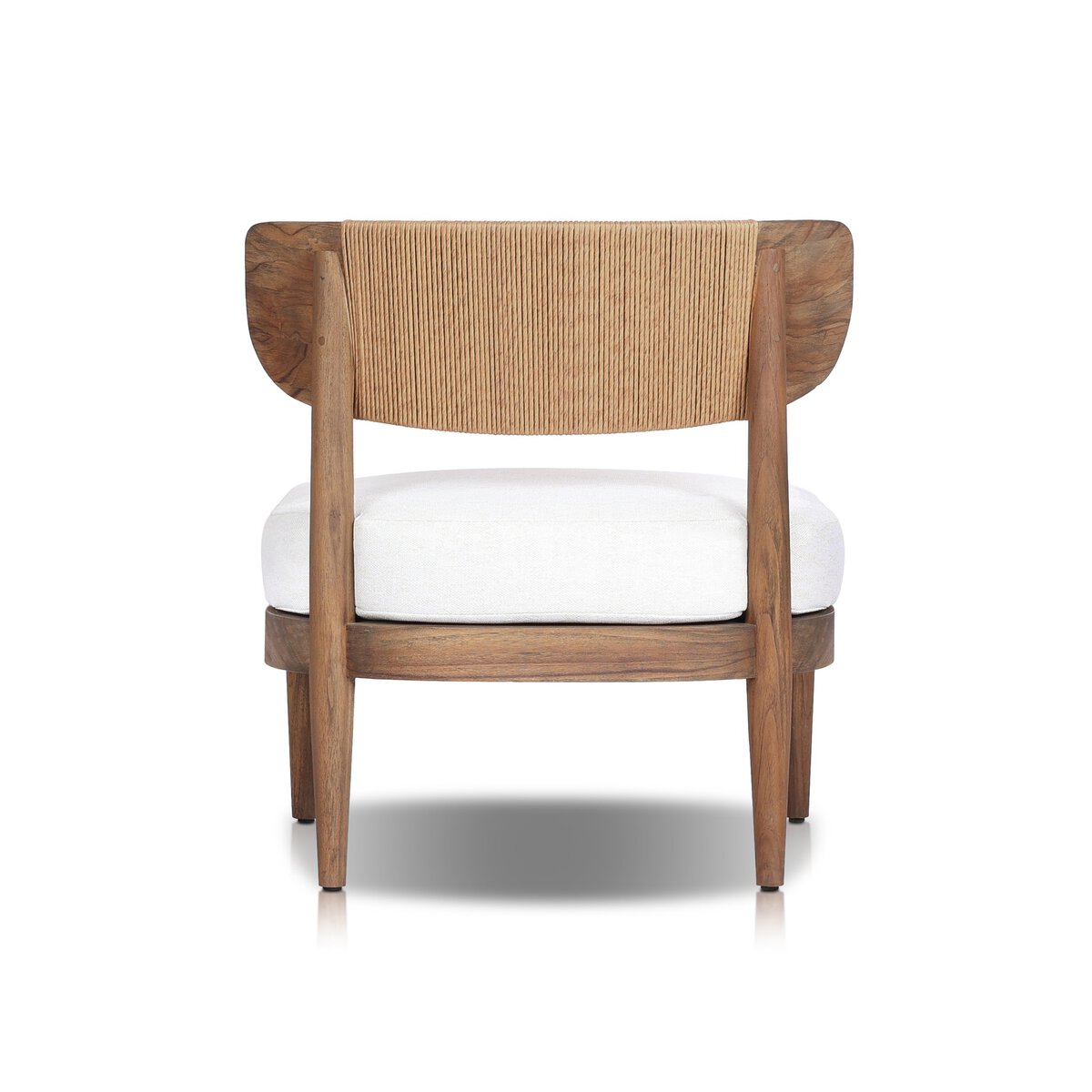Sarma Outdoor Chair - Kings Fine Art & Decor