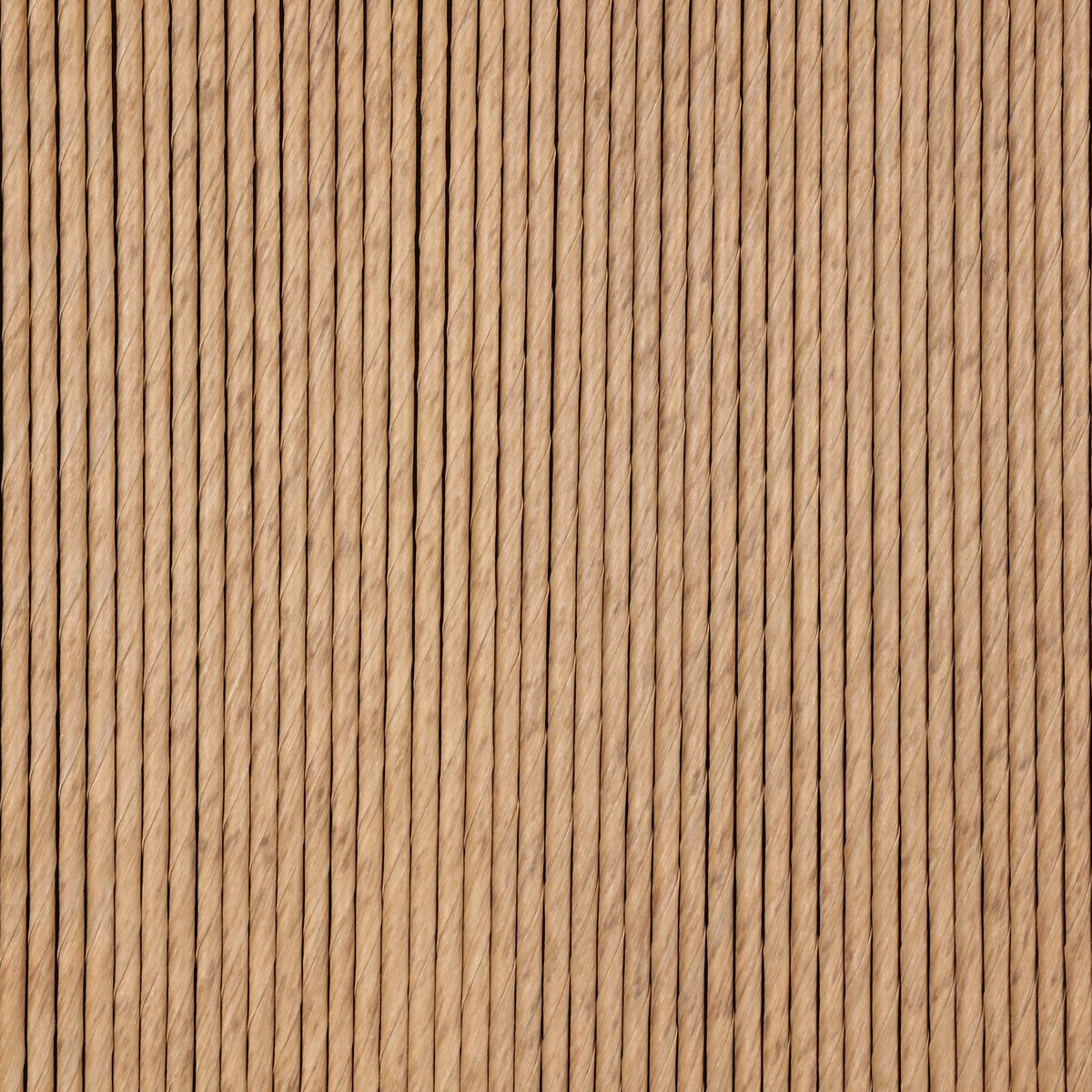 Sarma Outdoor Chair - Kings Fine Art & Decor