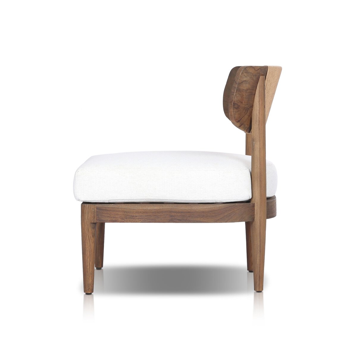 Sarma Outdoor Chair - Kings Fine Art & Decor