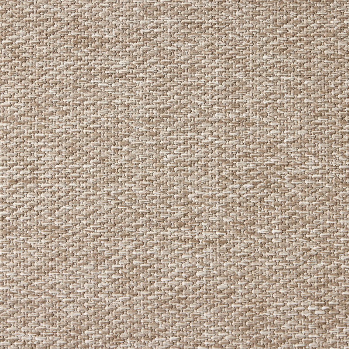 Chapman Outdoor Metal Chair - Kings Fine Art & Decor