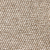 Chapman Outdoor Metal Chair - Kings Fine Art & Decor