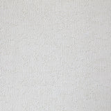 Jackson Outdoor Metal Chair - Kings Fine Art & Decor