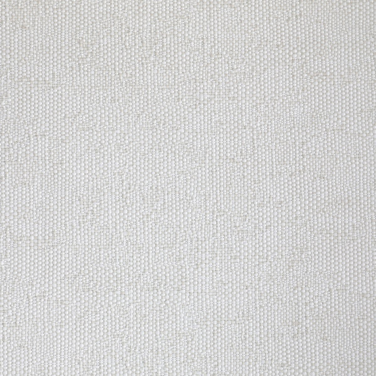 Jackson Outdoor Metal Sofa - Kings Fine Art & Decor