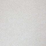 Jackson Outdoor Metal Sofa - Kings Fine Art & Decor