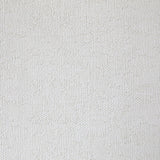 Jackson Outdoor Metal Swivel Chair - Kings Fine Art & Decor