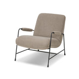 Ashburn Chair - Kings Fine Art & Decor