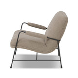 Ashburn Chair - Kings Fine Art & Decor