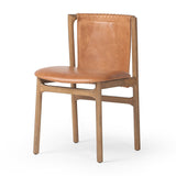 Baden Dining Chair - Kings Fine Art & Decor