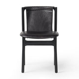 Baden Dining Chair - Kings Fine Art & Decor