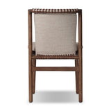 Baden Dining Chair - Kings Fine Art & Decor