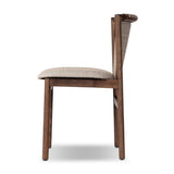 Baden Dining Chair - Kings Fine Art & Decor