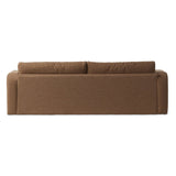 Tate Sofa-98" - Kings Fine Art & Decor