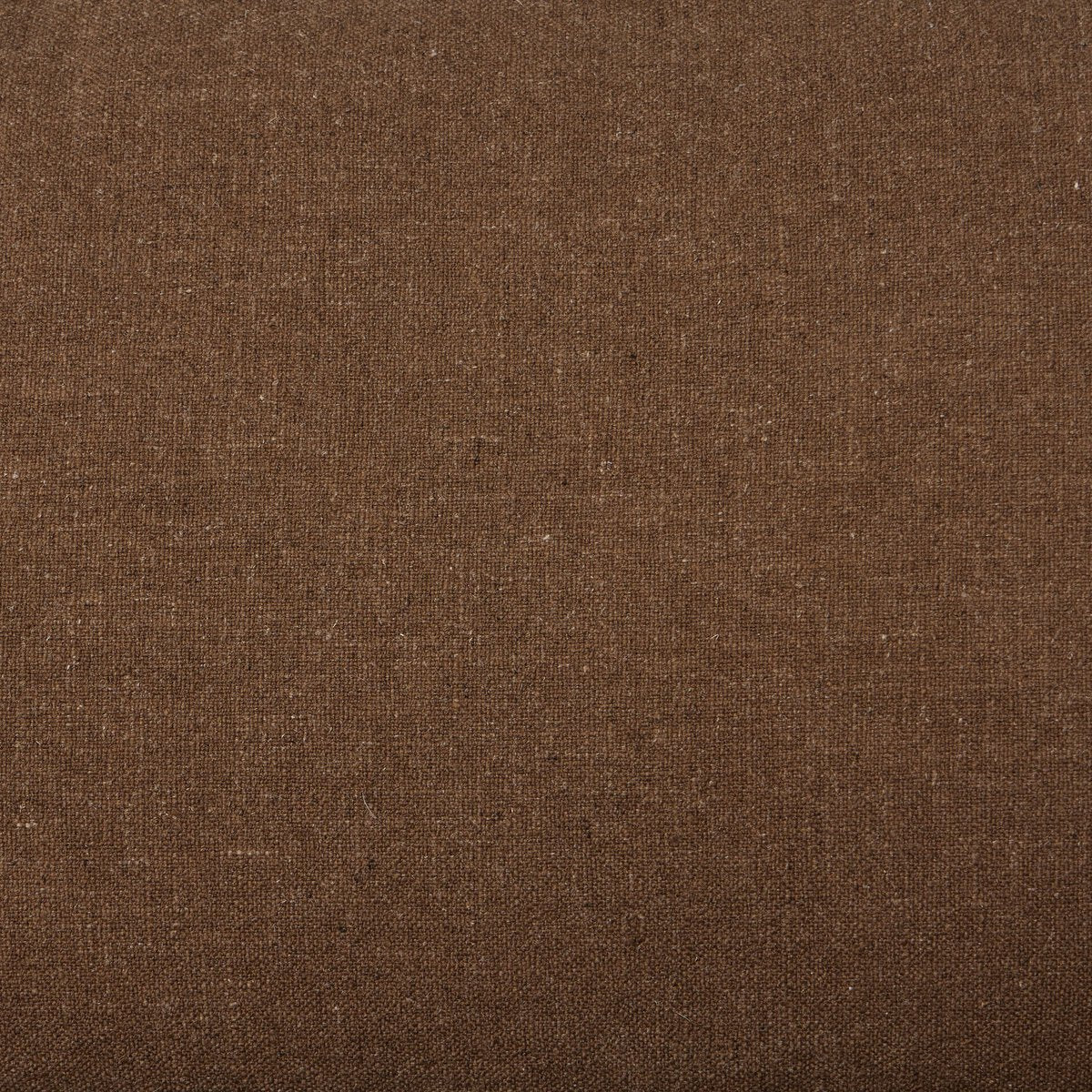 Tate Sofa-98" - Kings Fine Art & Decor