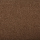 Tate Sofa-98" - Kings Fine Art & Decor