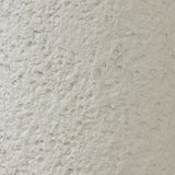 Otero Outdoor Round Dining Table - Kings Fine Art & Decor