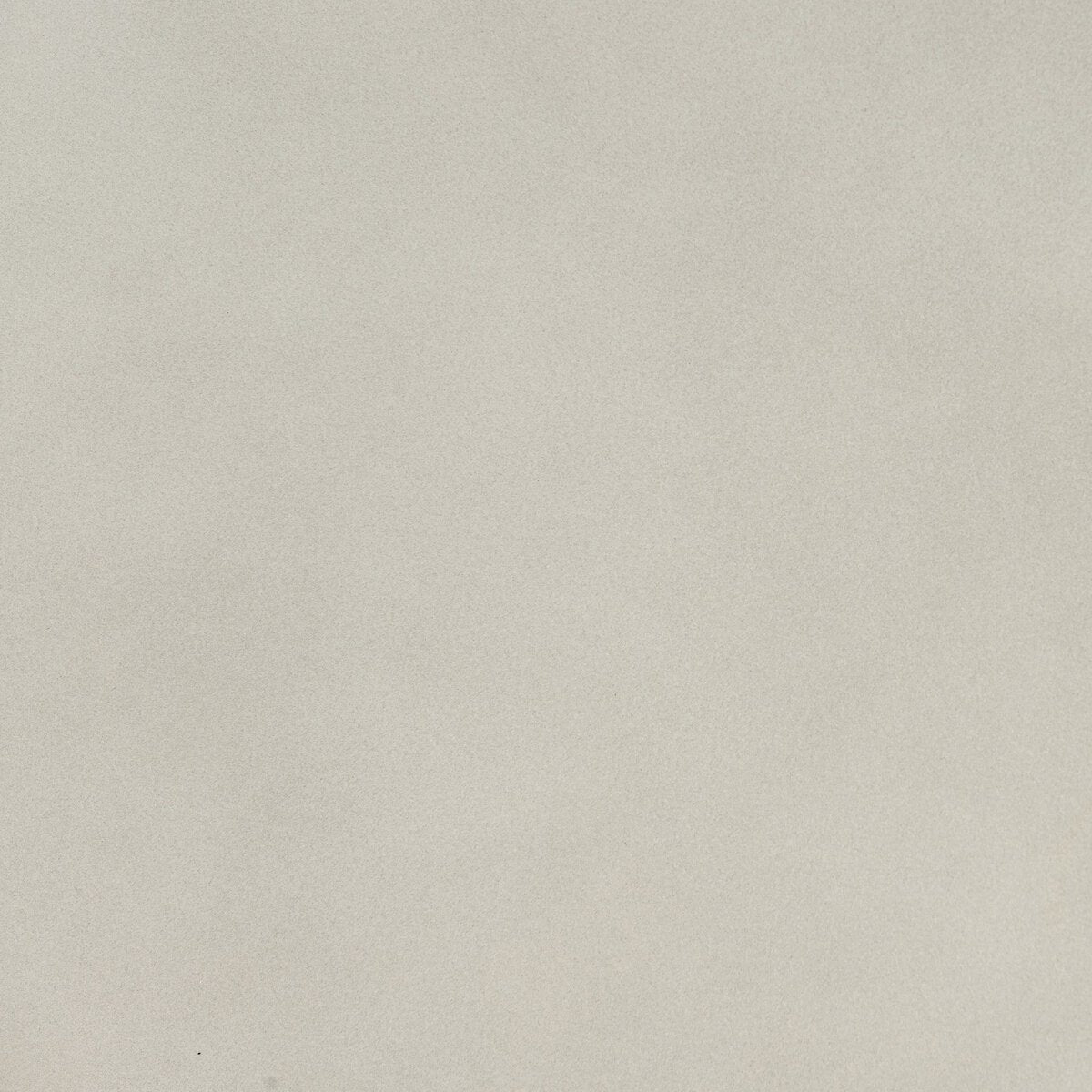 Otero Outdoor Round Dining Table - Kings Fine Art & Decor