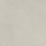 Otero Outdoor Round Dining Table - Kings Fine Art & Decor