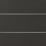 Chapman Outdoor Metal End Table - Kings Fine Art & Decor