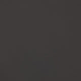 Messo Outdoor Metal Coffee Table - Kings Fine Art & Decor