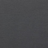 Branford Outdoor Metal Chair - Kings Fine Art & Decor