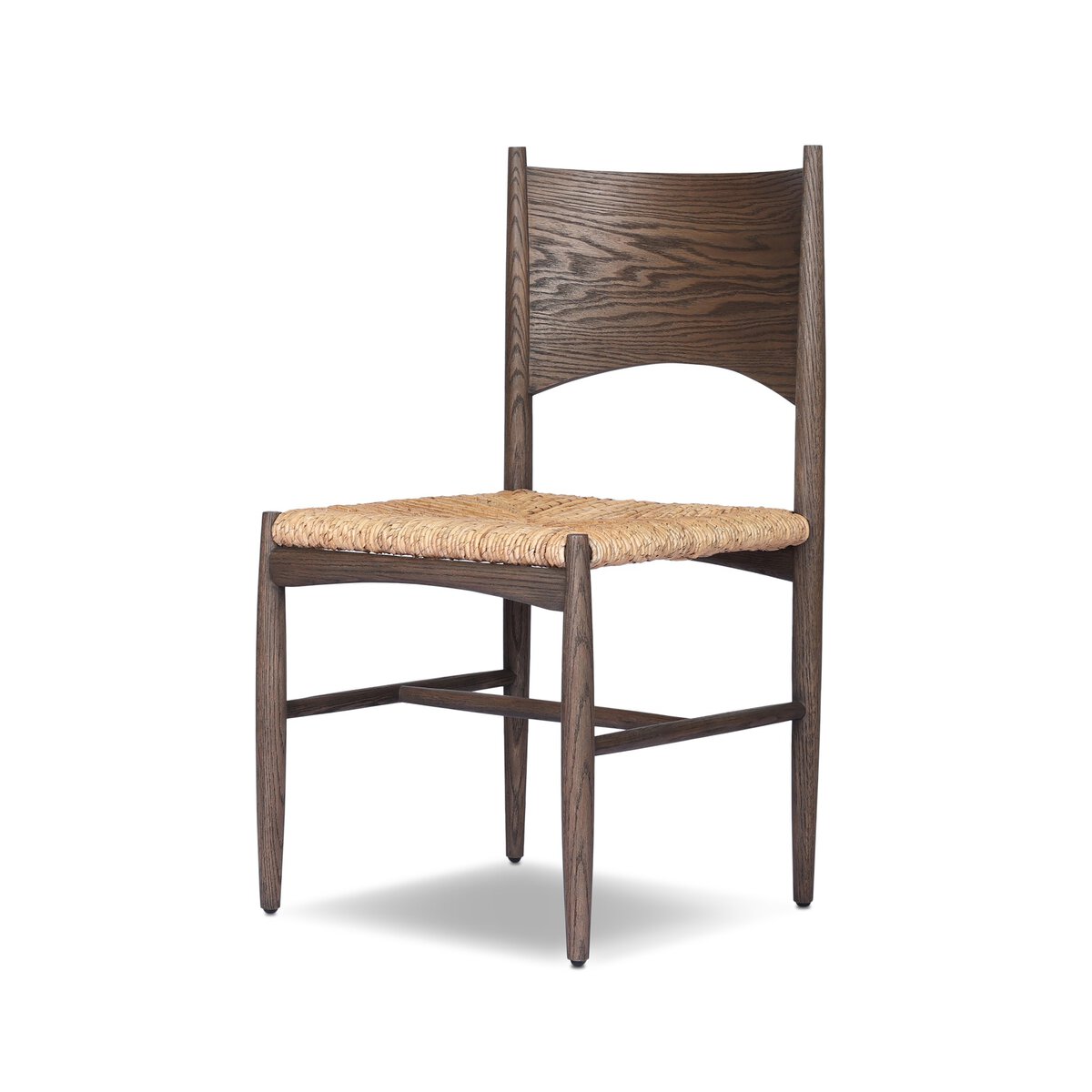 Jovan Dining Chair - Kings Fine Art & Decor