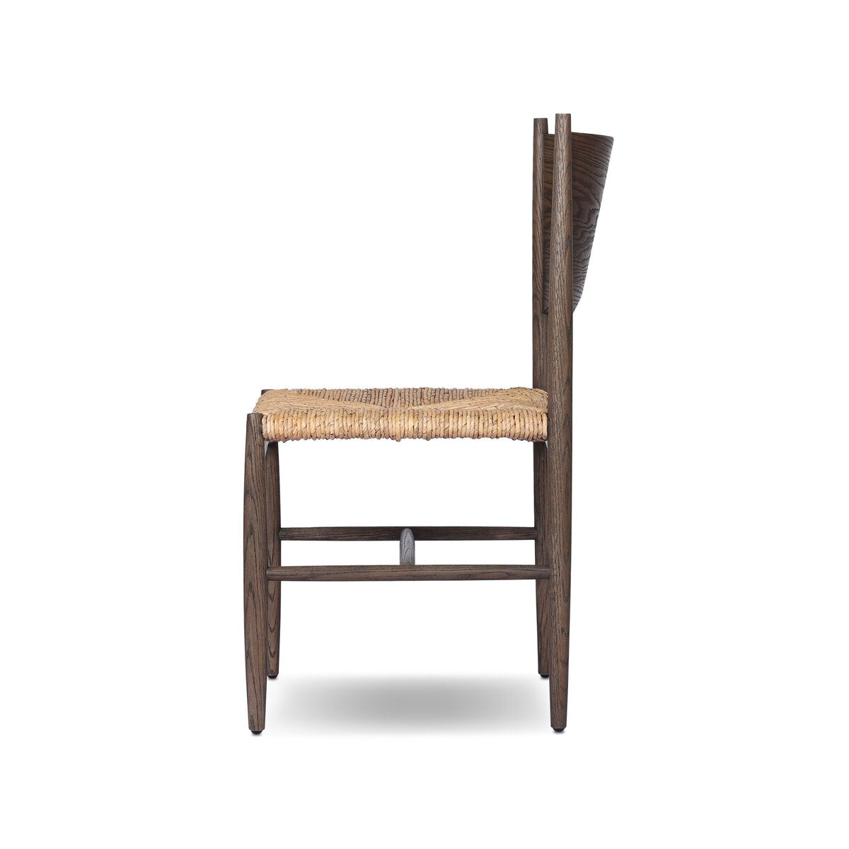 Jovan Dining Chair - Kings Fine Art & Decor