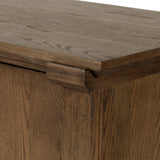 Gardendale Sideboard - Kings Fine Art & Decor