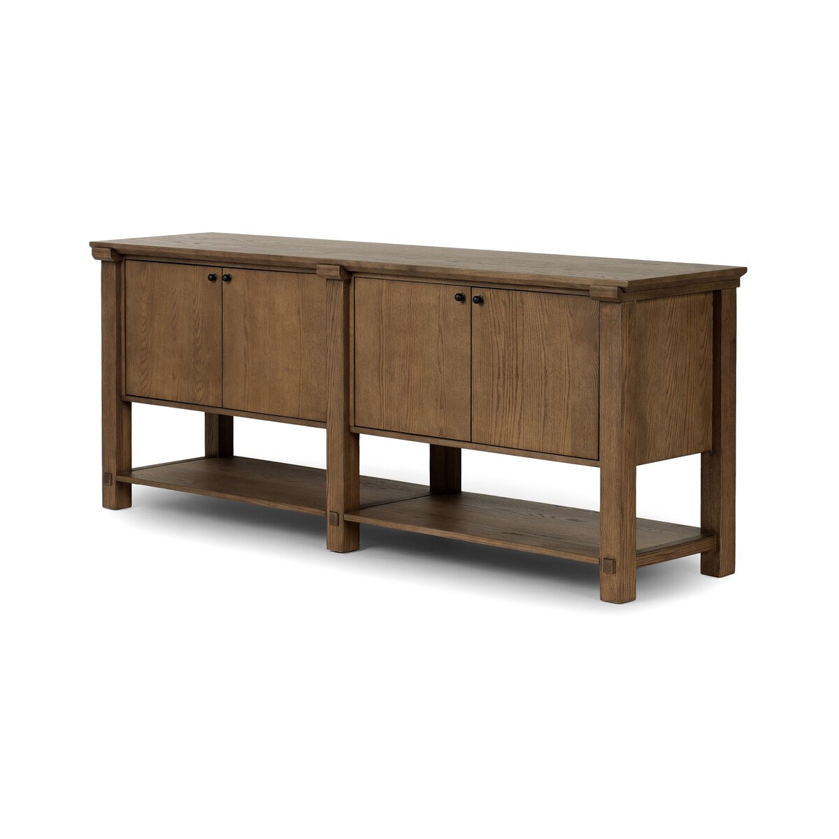 Gardendale Sideboard - Kings Fine Art & Decor