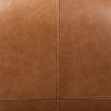 Adaline Dining Chair - Kings Fine Art & Decor