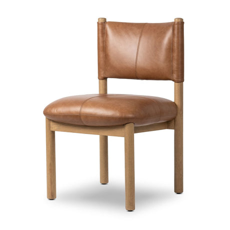 Adaline Dining Chair - Kings Fine Art & Decor