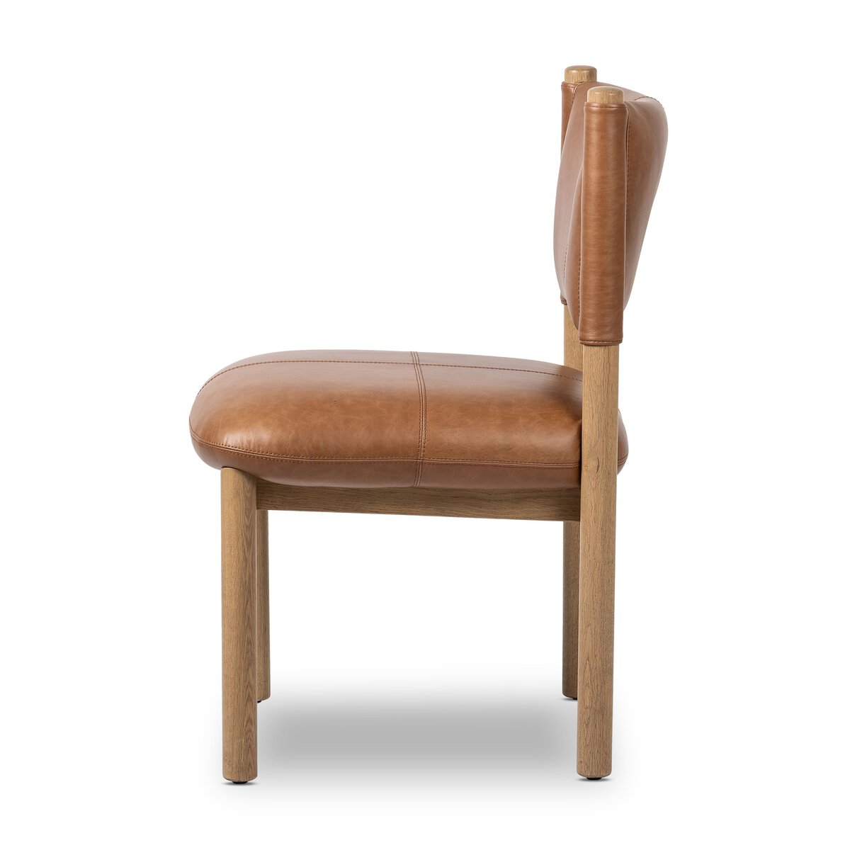 Adaline Dining Chair - Kings Fine Art & Decor